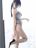 XiaoYu语画界  2023.05.29 VOL.1037 奶瓶(35)